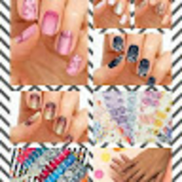 Meet your Posher, Traci - Picture 1 of 1